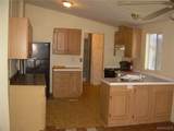 3644 Eloy Road - Photo 35