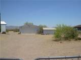3644 Eloy Road - Photo 4