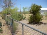 3644 Eloy Road - Photo 6