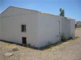 3644 Eloy Road - Photo 8