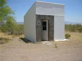 3644 Eloy Road - Photo 9