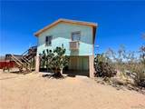 18533 Remuda Drive - Photo 19