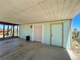 18533 Remuda Drive - Photo 21