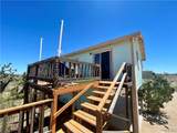 18533 Remuda Drive - Photo 26