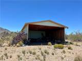 18533 Remuda Drive - Photo 31