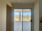 18533 Remuda Drive - Photo 59