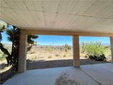 18533 Remuda Drive - Photo 60