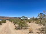 18533 Remuda Drive - Photo 8
