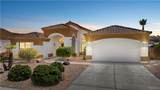 2978 Tierra Vida - Photo 1