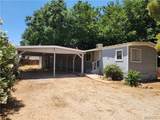 4012 Thompson Avenue - Photo 1