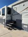 2000 Ramar Rd #493 - Photo 22