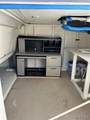 2000 Ramar Rd #493 - Photo 23