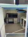2000 Ramar Rd #493 - Photo 24