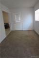 2419 Parkside Drive - Photo 10