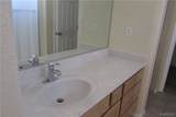 2419 Parkside Drive - Photo 15