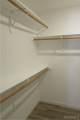 2419 Parkside Drive - Photo 16