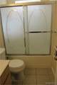 2419 Parkside Drive - Photo 17
