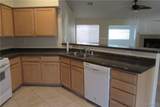 2419 Parkside Drive - Photo 5