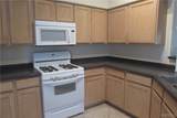2419 Parkside Drive - Photo 6