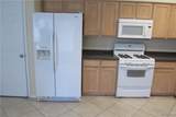 2419 Parkside Drive - Photo 7