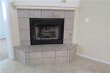 2419 Parkside Drive - Photo 8