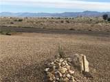 7300 Dome Rock Drive - Photo 33