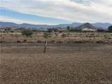 7300 Dome Rock Drive - Photo 34