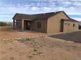 7300 Dome Rock Drive - Photo 38