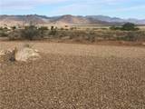 7300 Dome Rock Drive - Photo 39