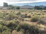 7300 Dome Rock Drive - Photo 41