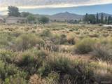 7300 Dome Rock Drive - Photo 42