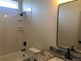 7300 Dome Rock Drive - Photo 9
