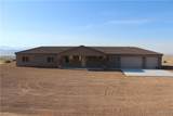 9728 Atossa Road - Photo 1