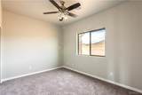 9728 Atossa Road - Photo 24