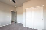 9728 Atossa Road - Photo 25