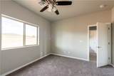 9728 Atossa Road - Photo 26