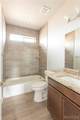 9728 Atossa Road - Photo 27