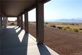9728 Atossa Road - Photo 28