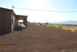 9728 Atossa Road - Photo 29