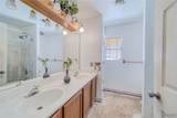 3415 Sundance Drive - Photo 48