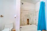 3415 Sundance Drive - Photo 49