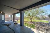 3415 Sundance Drive - Photo 52