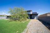 3415 Sundance Drive - Photo 54