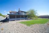 3415 Sundance Drive - Photo 55