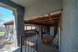 3415 Sundance Drive - Photo 56