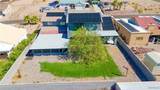 3415 Sundance Drive - Photo 67