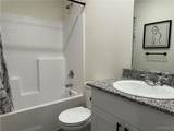2408 Granite Circle - Photo 13