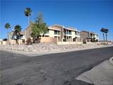 3400 Sun River Rd. - Photo 1