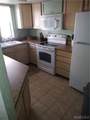 3400 Sun River Rd. - Photo 10