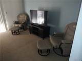 3400 Sun River Rd. - Photo 11